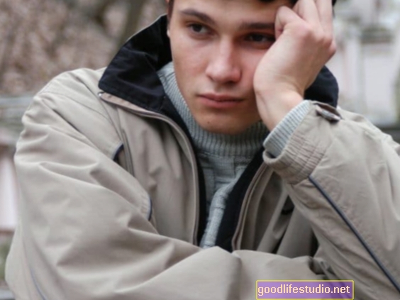 Болна сећања изазивају интензивнија осећања код оних који имају депресију