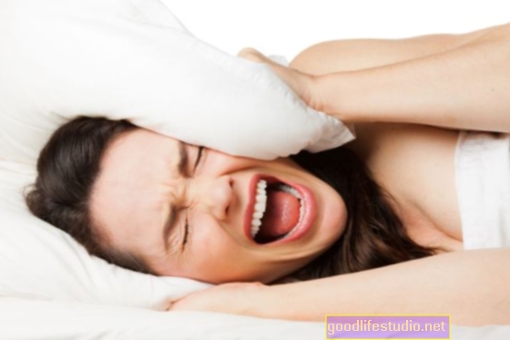 A rossz éjszakai alvás növelheti a BP-t, ami összefügg a szív- és érrendszer egészségével