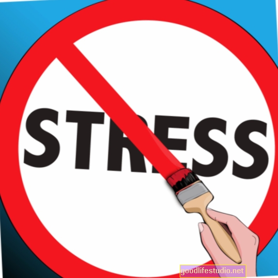 Az érzelmek átformálása a stressz elkerülése érdekében