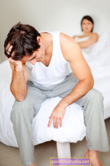 La infidelidad sexual y emocional afecta a hombres y mujeres de manera diferente