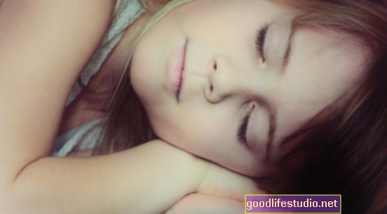 Kết quả Nghiên cứu Những giấc ngủ ngắn có thể giúp ích trong việc ra quyết định