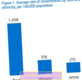 Un estudio encuentra disparidades raciales en las paradas de tráfico