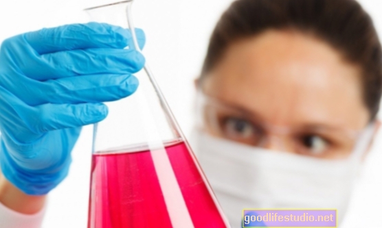 Дослідження знаходить наукову основу для «хіміомозку» у хворих на рак молочної залози