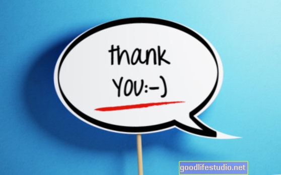 Дослідження: Скажіть «Дякую» замість «Вибачте» нещасним клієнтам