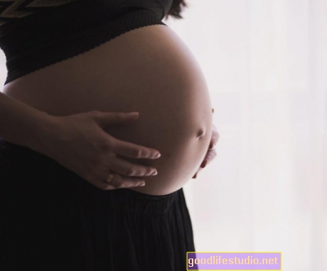 Студија открива факторе ризика везане за предозирање опиоидима након порођаја