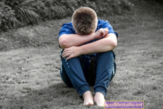 Substanzgebrauch im Zusammenhang mit Bully-Verhalten