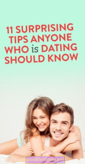 Überraschende Tipps für den Erfolg von Online-Dating
