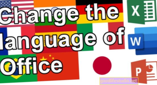 Dillerin Değiştirilmesi Görüşme Ortasında Performansı Etkilemez