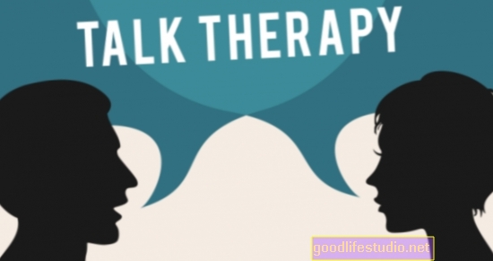 Gesprächstherapie übertrumpft Lichttherapie bei saisonalen Depressionen