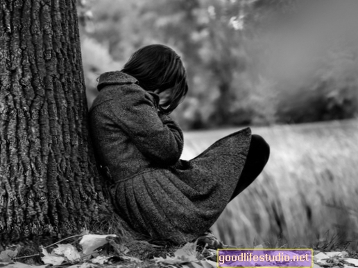 Thanh thiếu niên mắc chứng trầm cảm khó điều trị có nguy cơ tái phát cao