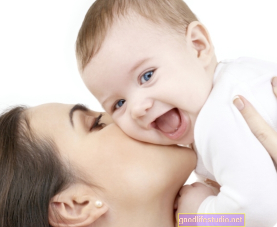 Tipps zur Verbesserung der Vater-Kind-Bindung