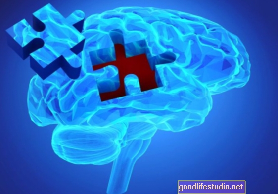 Razumijevanje glutamata i psihoze pruža nadu za shizofreniju