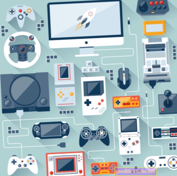 A videojáték-technológia előrehaladja a rákkutatást
