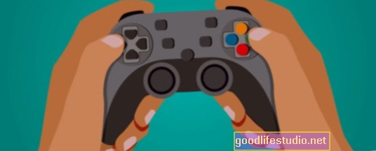 Videomängud võivad aidata suurendada sotsiaalseid, mälu- ja kognitiivseid oskusi