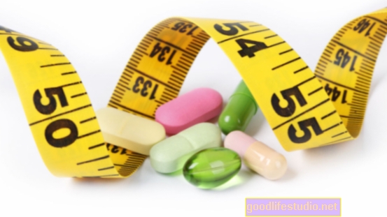 Kaalulangetamise veendumused vähendavad rasvumisvastaseid ravimeid