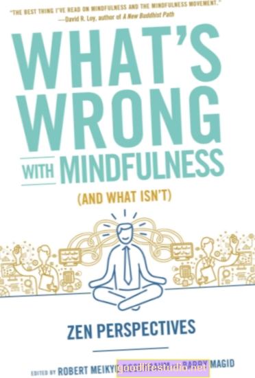 Care este dezavantajul Mindfulness?
