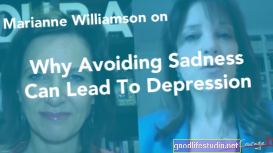 Perché la tristezza può portare a malattie fisiche