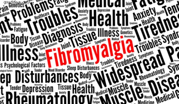 Кто лечит фибромиалгию?