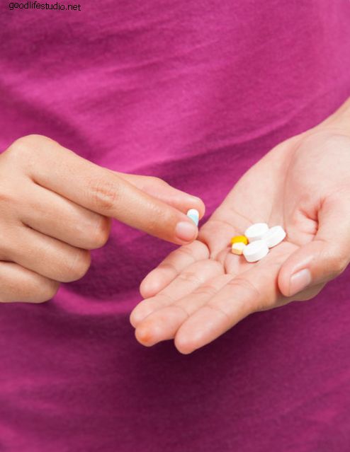 Opioïdes et douleur chronique
