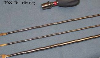 chirurgische Instrumente