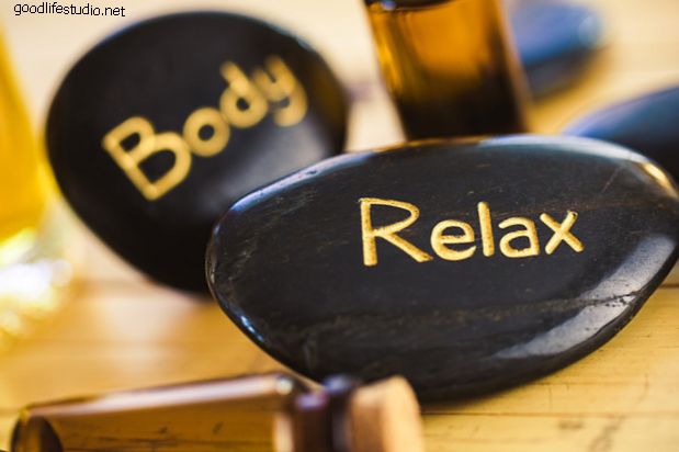 Massaggio per la salute della colonna vertebrale: 5 consigli per la scelta di un massaggiatore