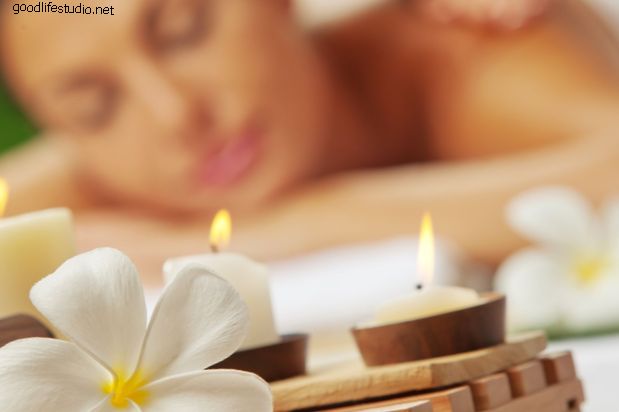 Да ли терапеутска масажа може да помогне ублажавању болова у леђима?