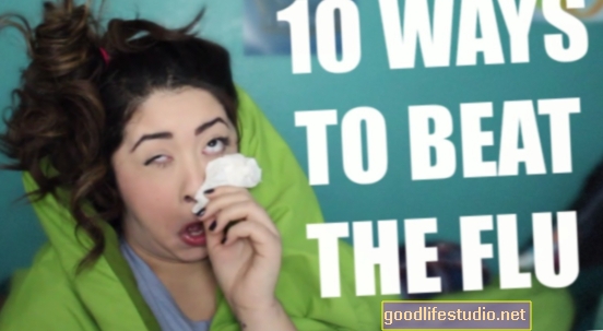 10 načina za pobijediti frustraciju