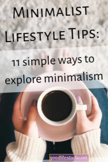 11 formas de simplificar y disfrutar más la vida
