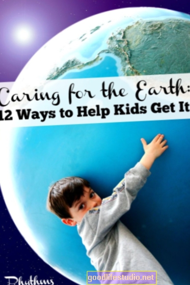 एडीएचडी वाले बच्चों की मदद करने के 12 तरीके