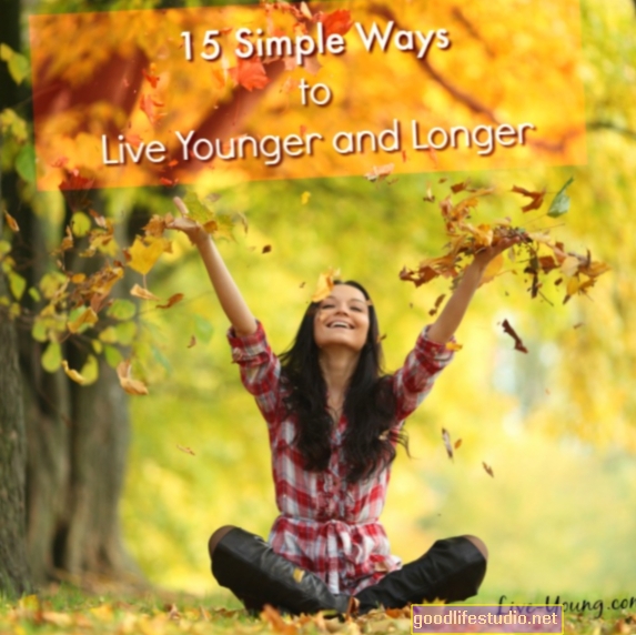 15 semplici modi per semplificarti la vita