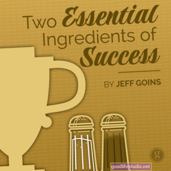 2 ingredientes esenciales de autenticidad