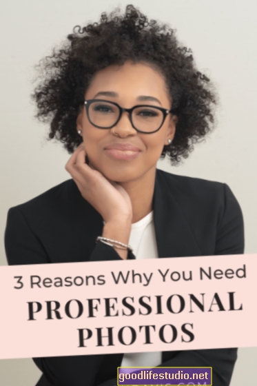 3 iemesli meklēt profesionālu palīdzību (pat ja jums ir bail)