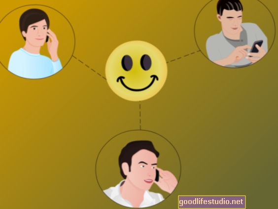 3 Petua Membuat Perbualan Telefon Kurang Canggung