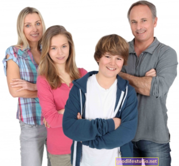 4 stratégies parentales pour adolescents qui ne fonctionnent pas - et que font