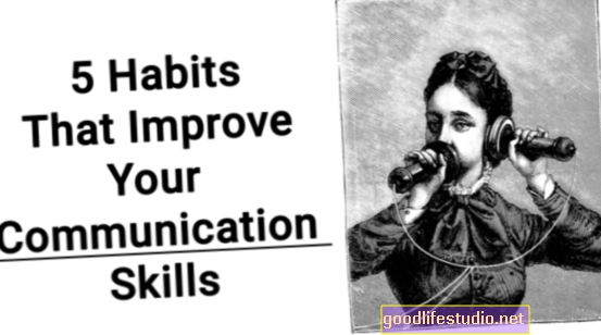 5 komunikacijskih navika koje bi mogle dovesti do prekida