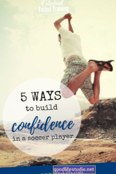 5 Cara Membina Keyakinan & Kebolehpercayaan dalam Kepemimpinan
