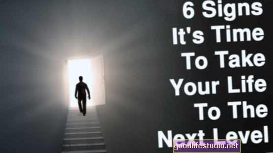 6 знакова да је време да напустиш свог терапеута