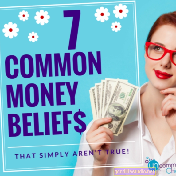 7 Convingeri greșite despre bani