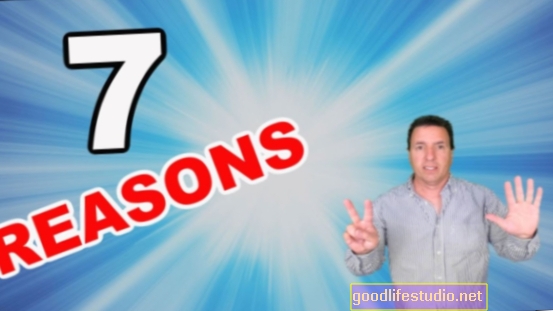 7 motive pentru a ne muta împreună