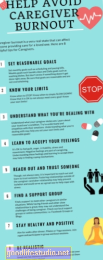 8 sfaturi pentru a ajuta la oprirea rumegării