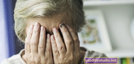 Злоупотреба с уязвими възрастни: Защо се случва?