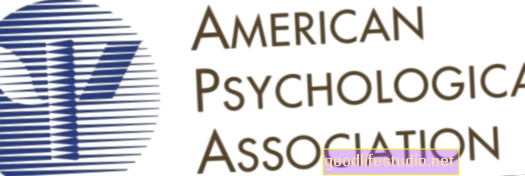 Die neue Folterrichtlinie der American Psychological Association ist nicht durchsetzbar