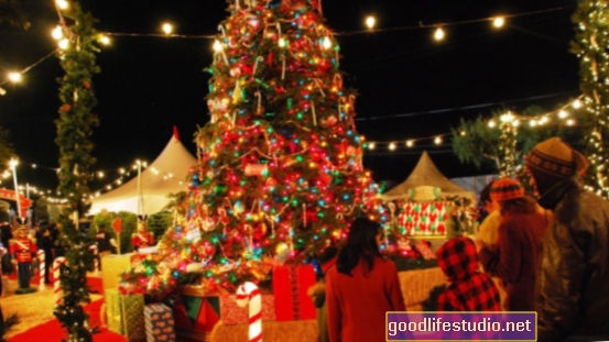 ¿Son sacrosantas las tradiciones navideñas o pueden cambiarse?