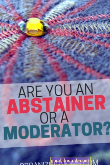 Vai jūs esat atturībnieks vai moderators?