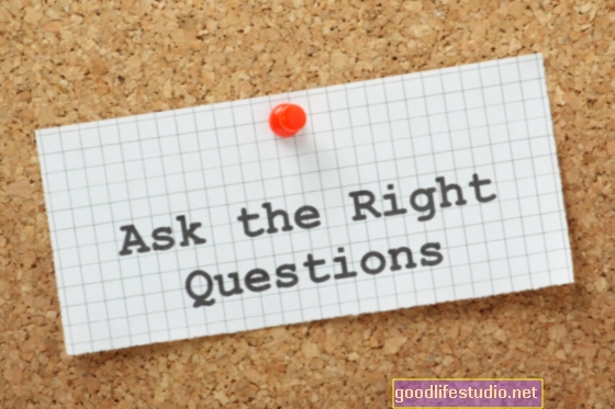 Постављајте права питања у истраживању, добијајте праве резултате