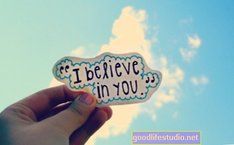 Creo en ti