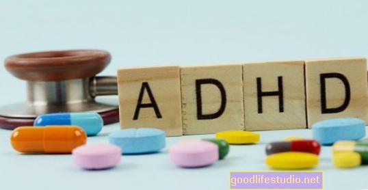 Muutused ADHD ravimite väljakirjutamises ülikoolis ja kolledžis