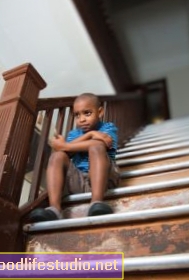 Sexueller Missbrauch im Kindesalter: „Vorbereitung und Reaktion“ anstelle von „Prävention“