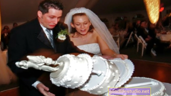 Evlilikte Başarısız Olmayın: Düğünlerde A Kazanmak İçin 3 Ev Ödevi!