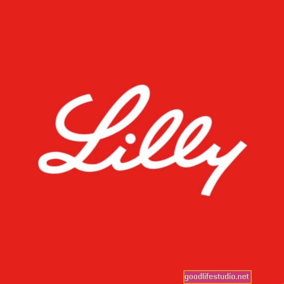 Bourses de réintégration Eli Lilly maintenant disponibles